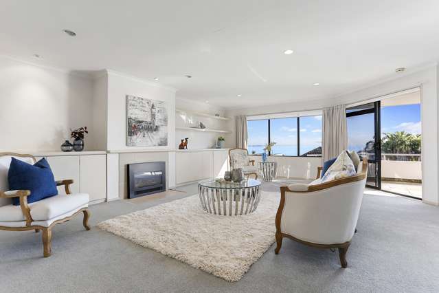 12 Benbow Street Saint Heliers_2