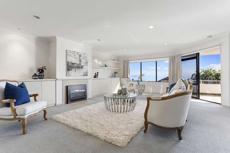 12 Benbow Street Saint Heliers_2