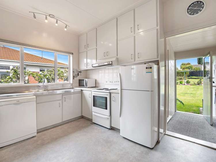 24 Greta Street Oamaru_5