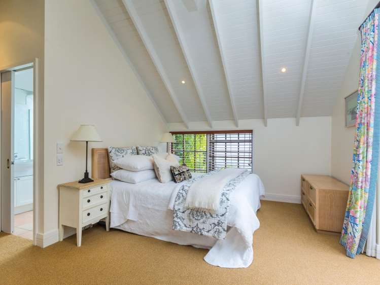 14b Te Kowhai Place Remuera_25