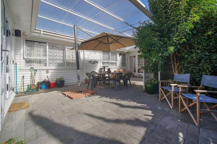 17 Andrew Road Howick_16