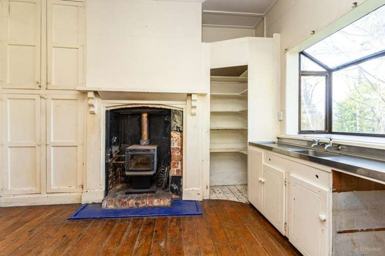 28 Macdonald Street Geraldine_6