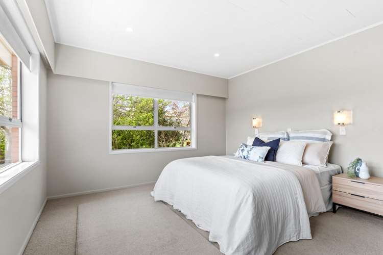 24 Walton Avenue Warkworth_9