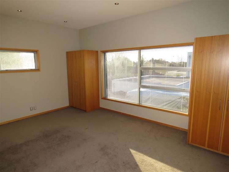 70 Kahu Road Fendalton_12