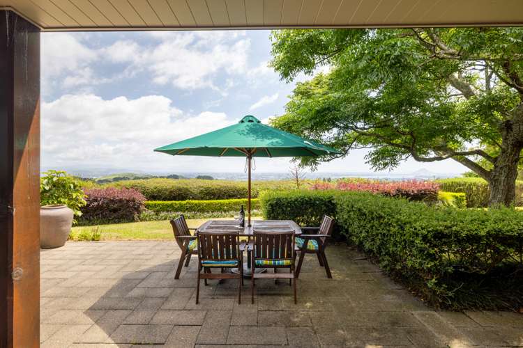 345 Waitaha Road South Welcome Bay_32