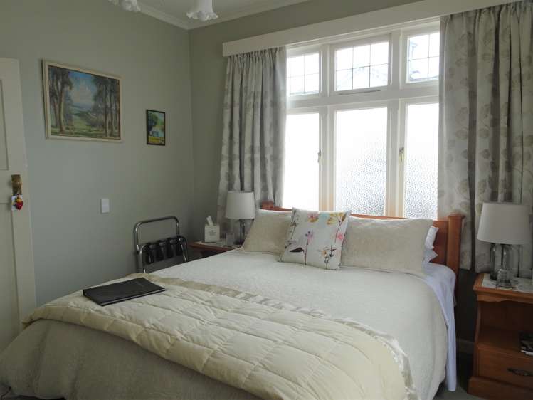 20 Hamilton Street Hokitika_11