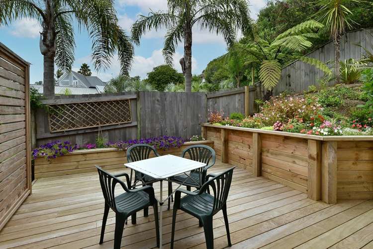 55 William Bayes Place Red Beach_7