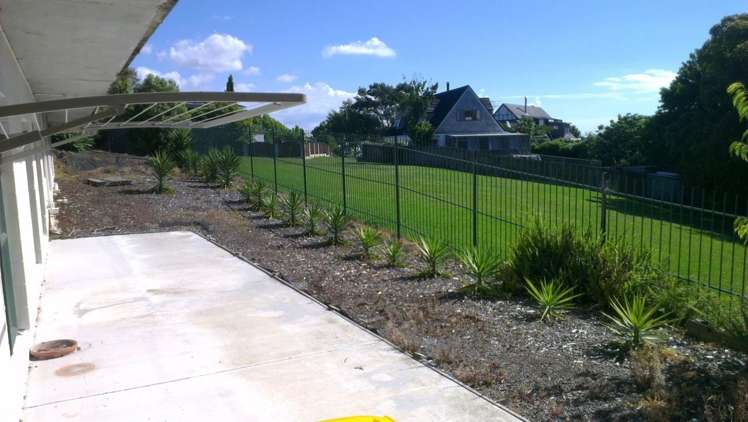 4/46 Eugenia Rise Totara Heights_2