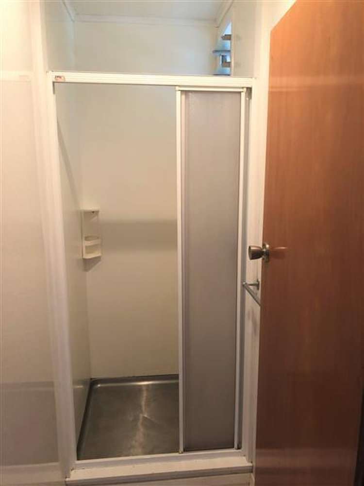 31 Ferry Road Spring Creek_10