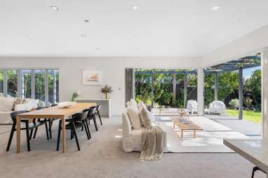 3/28 Asquith Avenue_1