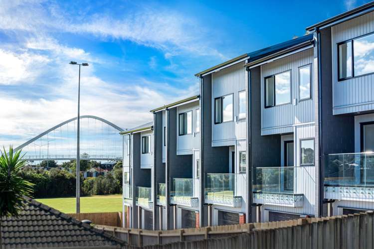 Lot 3/21 Valonia Street_0