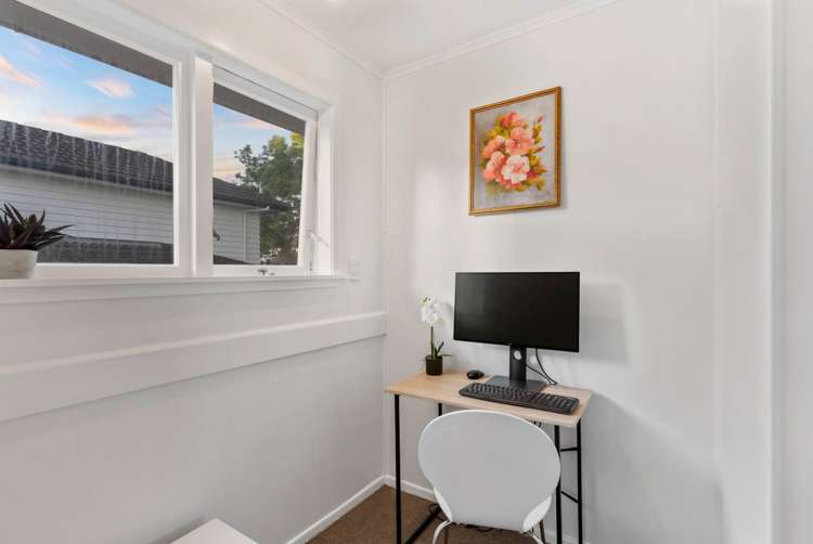 54 Hogans Road Glenfield_14