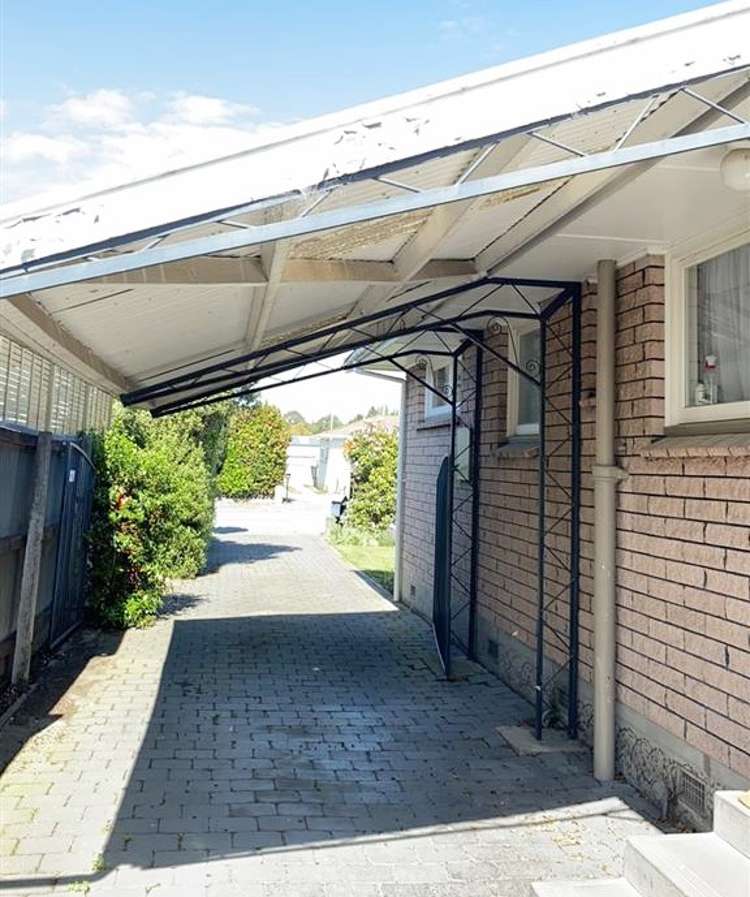 239 Dobson Street Hampstead_4