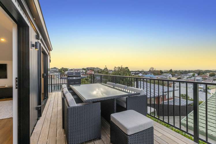 15A Cambrai Avenue_2