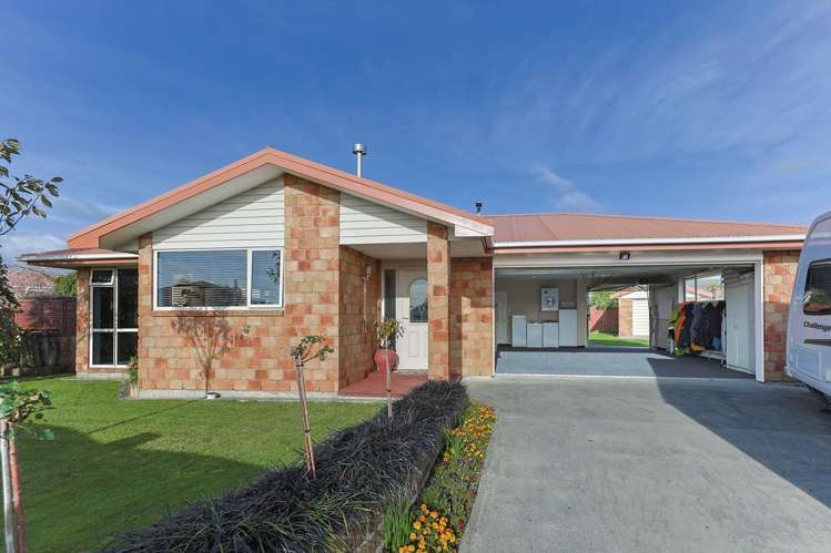 60A Mill Street Westport_19