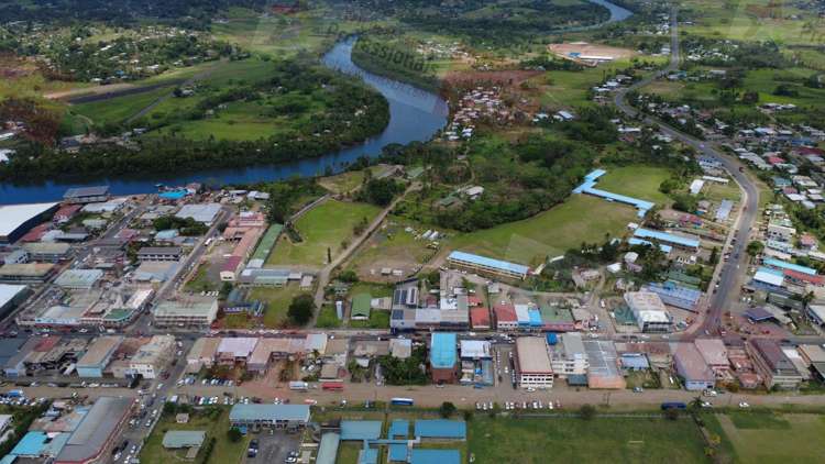 Address withheld Labasa_21