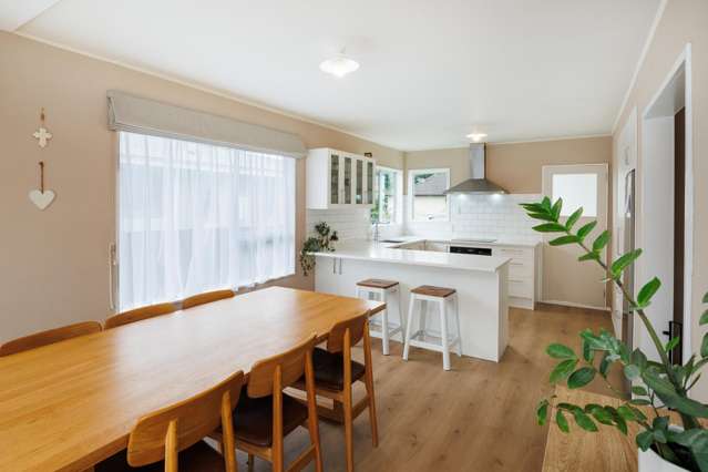 6 Rennie Avenue Milson_4