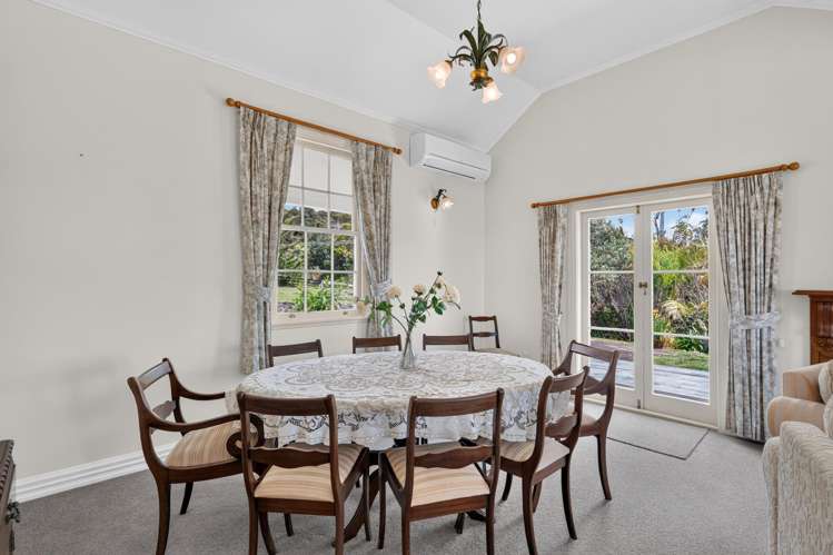 88 Old Waipu Road Mangawhai_12