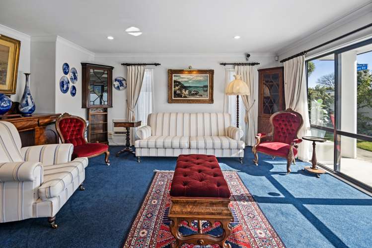 148 Idris Road Strowan_22