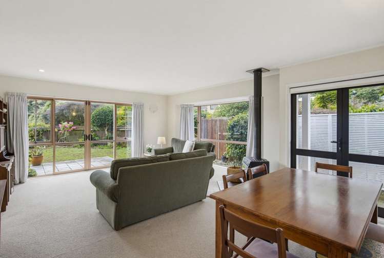 15a Te Maku Grove Waikanae_17