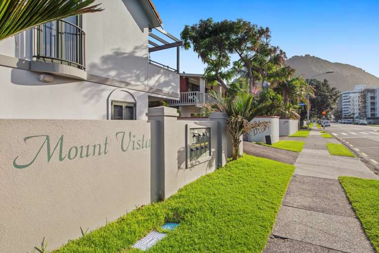 3/48 Maunganui Road Mount Maunganui_4