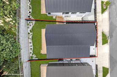 36 Bannockburn Road_3