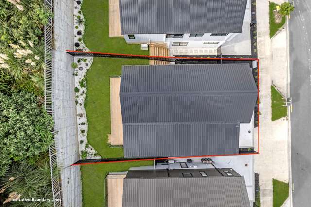 36 Bannockburn Road Opaheke_3