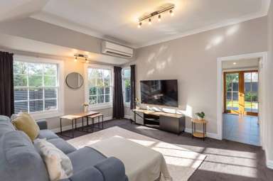 124 Perry Street_1