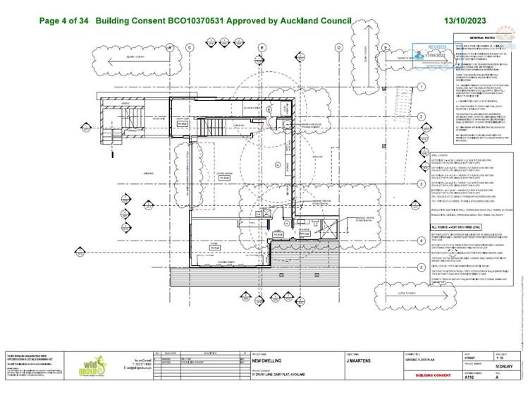 51 Drury Lane Dairy Flat_4