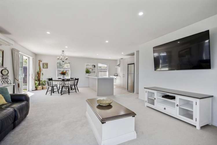 10 Freyberg Street Rangiora_8