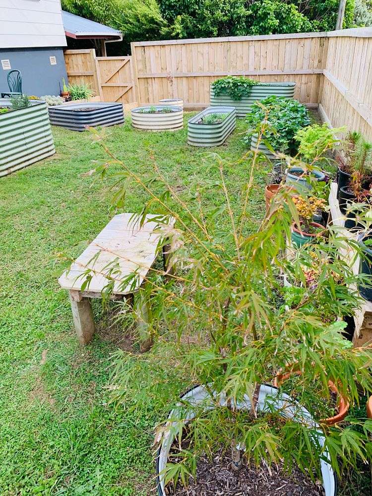 1/20 Dakota Avenue Beach Haven_25