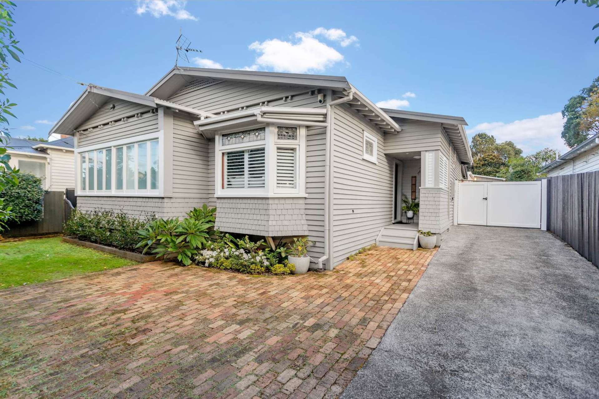 122 Marsden Avenue Mount Eden_0