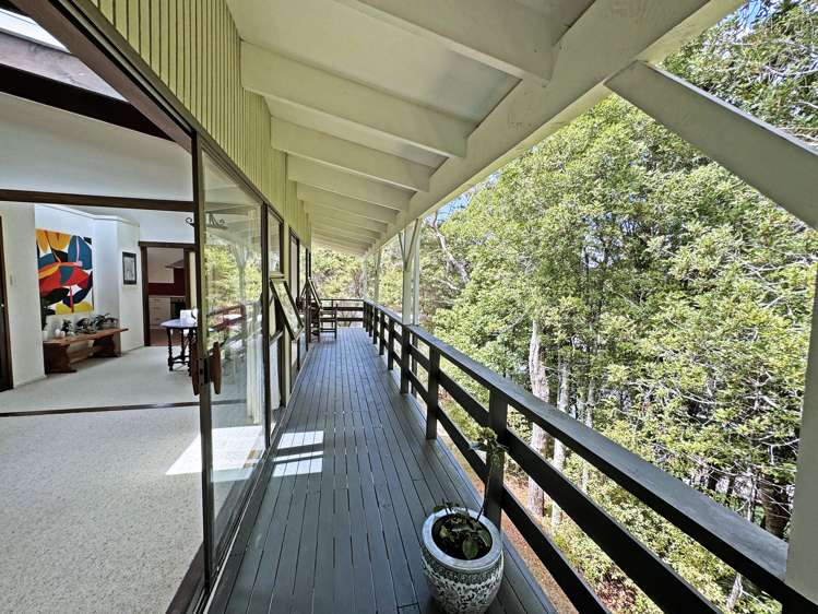 20 Langstone Place Chatswood_8