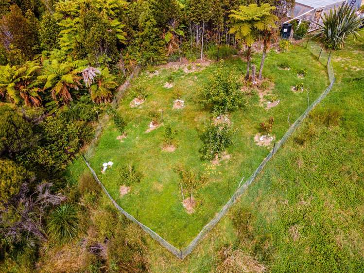 102 & 104 South Terrace Karamea_11