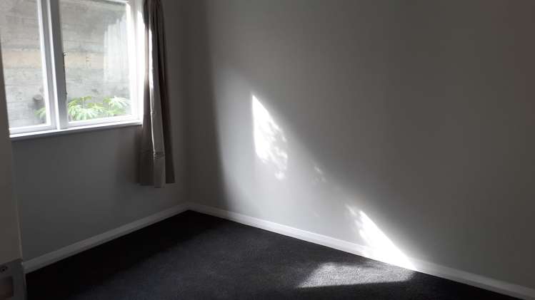 96 Buckley Road Southgate_8