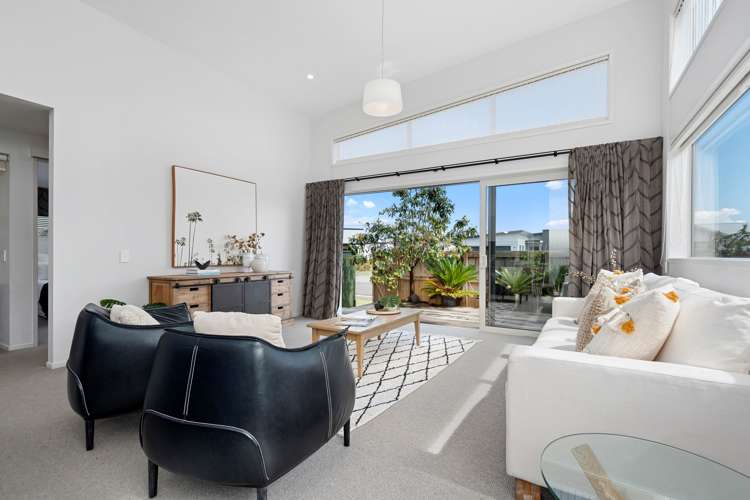 77 Coast Boulevard Papamoa_10