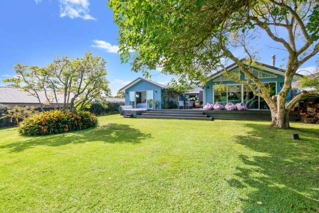 53 Waimarie Road Whenuapai_1