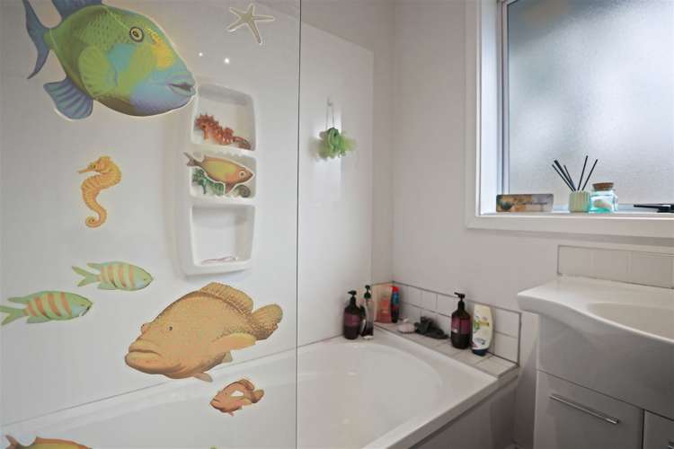 90 George Street Tinwald_16