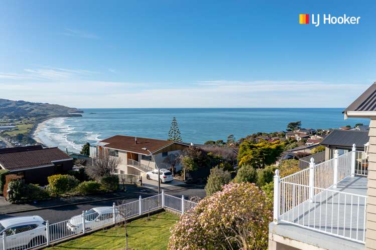 20 Sutcliffe Street Saint Clair_24