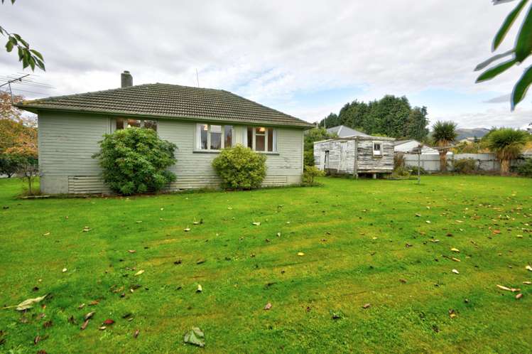 1 Somerset Crescent Tapanui_17