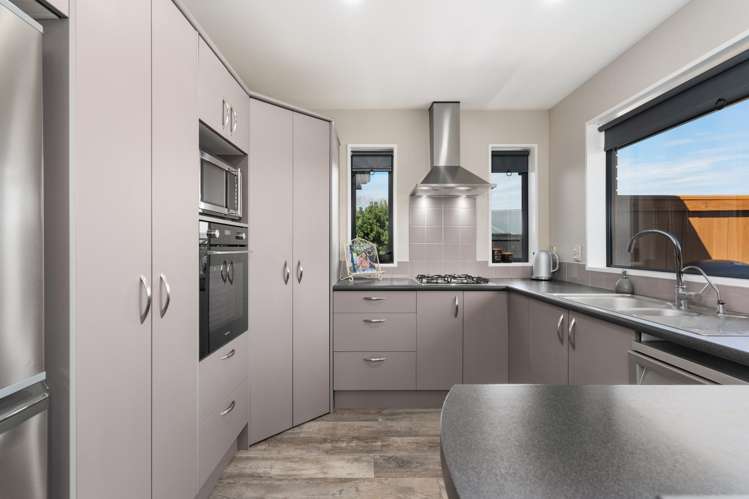 39 Bayswater Crescent Bromley_29