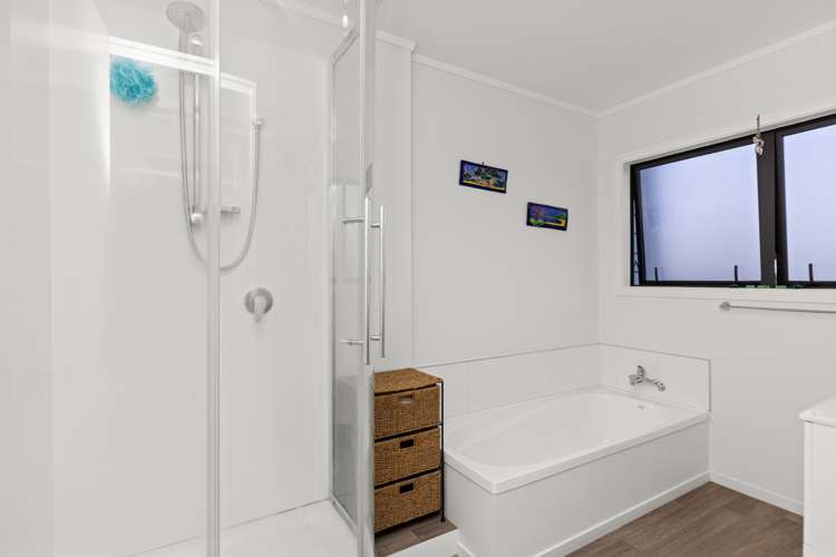 18a Masters Avenue Hillcrest_10