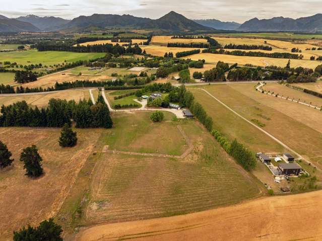 Lot 2/622 Ballantyne Road Wanaka_3