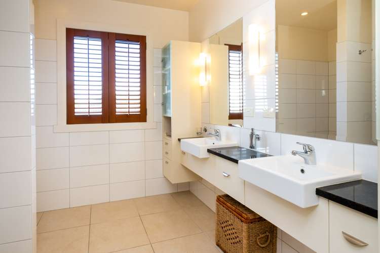 22 Coleman Terrace Hospital Hill_10