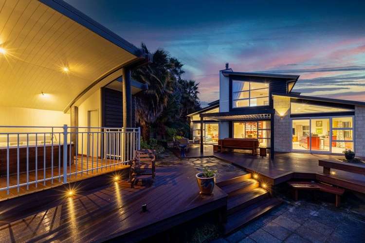 23A Ruru Road Otaihanga_39