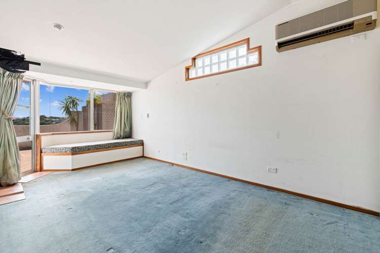 2/20 Pigeon Mountain Road Half Moon Bay_11