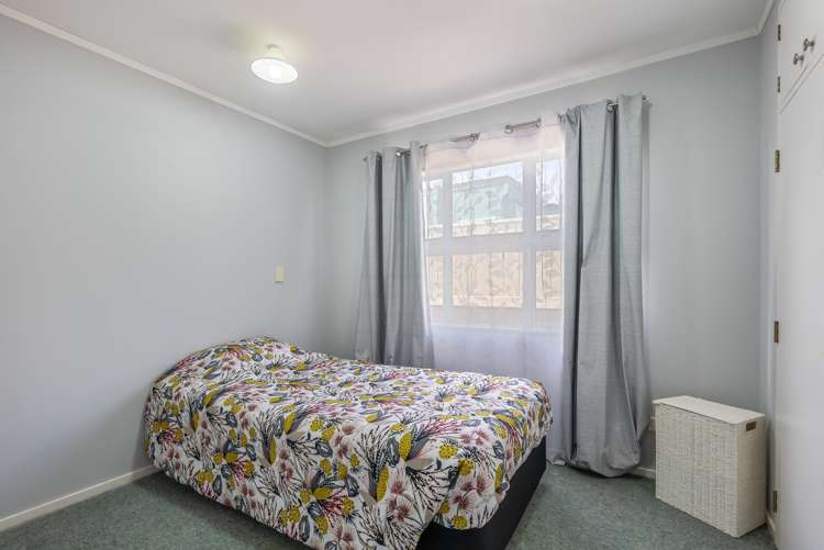 28 Hokio Beach Road Levin_12