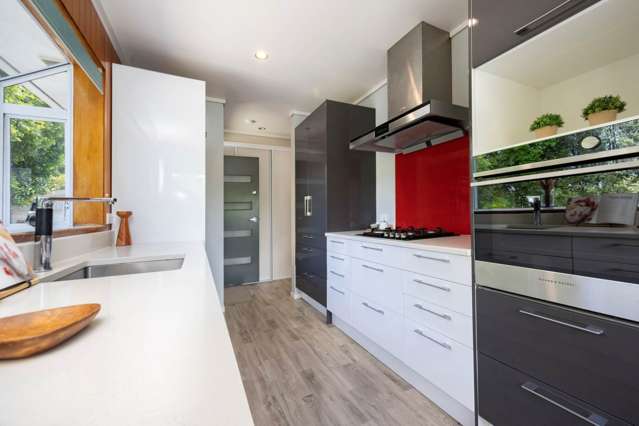 12 John F Kennedy Place Glen Eden_1