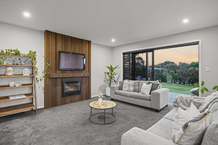 50 Royal Ascot Drive Papamoa_17