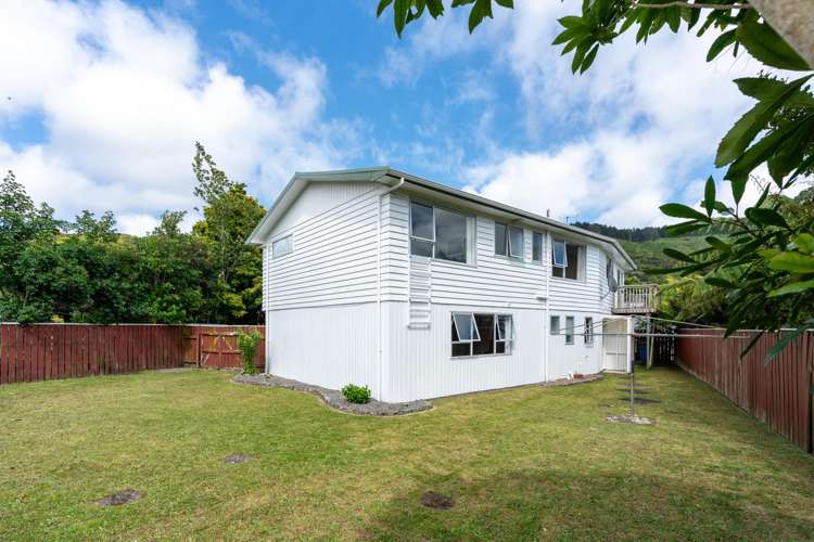 1 Peterhouse Street Tawa_16